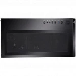 Персональный компьютер iRU Strato 710Z7GP 2135195 Core i9, 14900KF, 3.2, 64 Гб