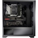 Персональный компьютер iRU Strato 710Z7GP 2135195 Core i9, 14900KF, 3.2, 64 Гб