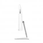 Моноблок Lenovo IdeaCentre AIO 3 24ALC6 F0G1013YRK (23.8 ", AMD, Ryzen 5, 7430U, 2.3 ГГц, 16 Гб, SSD, 512 Гб)