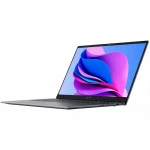 Ноутбук Acer Gadget ETBook Plus E10 CWI629 (15.6 ", FHD 1920x1080 (16:9), Celeron, 8 Гб, SSD)
