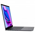 Ноутбук Acer Gadget ETBook Plus E10 CWI629 (15.6 ", FHD 1920x1080 (16:9), Celeron, 8 Гб, SSD)