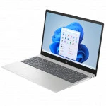 Ноутбук HP 15-fc0146ci BL2B9EA (15.6 ", FHD 1920x1080 (16:9), Ryzen 5, 16 Гб, SSD)