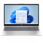 Ноутбук HP 15-fc0146ci BL2B9EA (15.6 ", FHD 1920x1080 (16:9), Ryzen 5, 16 Гб, SSD)