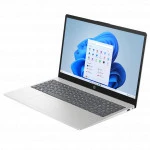 Ноутбук HP 15-fc0160ci BK4Z3EA (15.6 ", FHD 1920x1080 (16:9), Ryzen 7, 16 Гб, SSD)