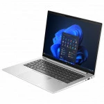 Ноутбук HP EliteBook 840 G11 A36WYET (14 ", WQXGA 2560x1600 (16:10), Core Ultra 7, 32 Гб, SSD)