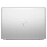 Ноутбук HP EliteBook 840 G11 A36WYET (14 ", WQXGA 2560x1600 (16:10), Core Ultra 7, 32 Гб, SSD)