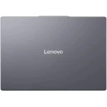 Ноутбук Lenovo IdeaPad Slim 3 15ARP10 83K700CKRK (15.3 ", WUXGA 1920x1200 (16:10), Ryzen 5, 16 Гб, SSD)