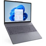 Ноутбук Lenovo IdeaPad Slim 3 15ARP10 83K700CKRK (15.3 ", WUXGA 1920x1200 (16:10), Ryzen 5, 16 Гб, SSD)
