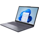 Ноутбук Lenovo IdeaPad Slim 3 15ARP10 83K700CKRK (15.3 ", WUXGA 1920x1200 (16:10), Ryzen 5, 16 Гб, SSD)