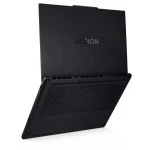 Ноутбук Lenovo Legion 5 15AKP10 83F1003BRK 15.1 ", WQXGA 2560x1600 (16:10), Ryzen AI 7, 32 Гб