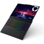 Ноутбук Lenovo Legion 5 15AKP10 83F1003BRK 15.1 ", WQXGA 2560x1600 (16:10), Ryzen AI 7, 32 Гб