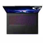 Ноутбук Lenovo Legion 9 18IAX10 83EY0029RK 18 ", WQXGA 2560x1600 (16:10), Core Ultra 9, 64 Гб