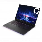 Ноутбук Lenovo Legion 9 18IAX10 83EY0029RK 18 ", WQXGA 2560x1600 (16:10), Core Ultra 9, 64 Гб