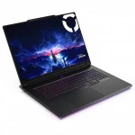 Ноутбук Lenovo Legion 9 18IAX10 83EY0029RK 18 ", WQXGA 2560x1600 (16:10), Core Ultra 9, 64 Гб