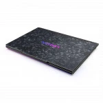 Ноутбук Lenovo Legion 9 18IAX10 83EY0029RK 18 ", WQXGA 2560x1600 (16:10), Core Ultra 9, 64 Гб