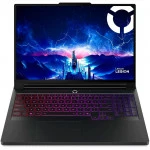 Ноутбук Lenovo Legion 9 18IAX10 83EY0028RK 18 ", 4K Ultra HD + 3840x2400 (16:10), Core Ultra 9, 64 Гб