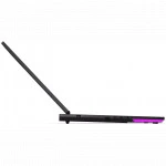 Ноутбук Lenovo Legion 9 18IAX10 83EY0028RK 18 ", 4K Ultra HD + 3840x2400 (16:10), Core Ultra 9, 64 Гб
