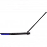 Ноутбук Lenovo Legion 9 18IAX10 83EY0028RK 18 ", 4K Ultra HD + 3840x2400 (16:10), Core Ultra 9, 64 Гб