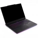 Ноутбук Lenovo Legion 9 18IAX10 83EY0028RK 18 ", 4K Ultra HD + 3840x2400 (16:10), Core Ultra 9, 64 Гб