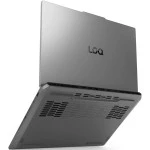 Ноутбук Lenovo LOQ 17IRX10 83JH0094RK (17.3 ", FHD 1920x1080 (16:9), Core i7, 16 Гб, SSD)