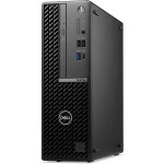 Персональный компьютер Dell Optiplex 7020 Plus SFF 7020SP-9241 (Core i9, 14900, 2.0 ГГц, 32 Гб, SSD, Windows 11 Pro)