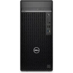 Персональный компьютер Dell Optiplex 7020 Tower 7020-5351 (Core i5, 14500, 2.6 ГГц, 32 Гб, SSD, Windows 11 Pro)