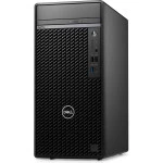 Персональный компьютер Dell Optiplex 7020 Tower 7020-5351 (Core i5, 14500, 2.6 ГГц, 32 Гб, SSD, Windows 11 Pro)