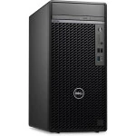 Персональный компьютер Dell Optiplex 7020 Tower 7020-5351 (Core i5, 14500, 2.6 ГГц, 32 Гб, SSD, Windows 11 Pro)