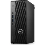 Персональный компьютер Dell Precision 3280 3280-7321 Core i7, 14700, 2.1 ГГц, 32 Гб, SSD, Windows 11 Pro