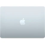 Ноутбук Apple MacBook Air 13 M4 Sky Blue MC6T4LL/A 13.6 ", WQXGA 2560x1664 (16:10), M4 series, 16 Гб