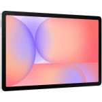 Планшет Samsung Galaxy Tab S10 Lite 5G 256Gb Silver SM-X406BZSECAU (256 Гб, 8 Гб)