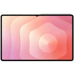 Планшет Samsung Galaxy Tab S11 Ultra 5G 256Gb Gray SM-X936BZAACAU 256 Гб, 12 Гб