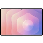 Планшет Samsung Galaxy Tab S11 Ultra 5G 256Gb Silver SM-X936BZSACAU 256 Гб, 12 Гб