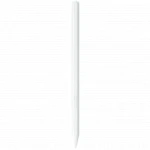 Планшет Samsung Galaxy Tab S11 Ultra 5G 1Tb Gray SM-X936BZAICAU 1 Тб, 16 ГБ