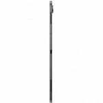 Планшет Samsung Galaxy Tab S11 Ultra 5G 1Tb Gray SM-X936BZAICAU 1 Тб, 16 ГБ