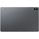 Планшет Samsung Galaxy Tab S11 Ultra 5G 1Tb Gray SM-X936BZAICAU 1 Тб, 16 ГБ