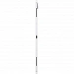 Планшет Samsung Galaxy Tab S11 Ultra 5G 1Tb Silver SM-X936BZSICAU 1 Тб, 16 ГБ