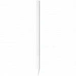 Планшет Samsung Galaxy Tab S11 Ultra 5G 1Tb Silver SM-X936BZSICAU 1 Тб, 16 ГБ