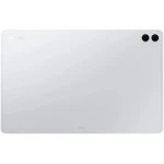 Планшет Samsung Galaxy Tab S11 Ultra 5G 1Tb Silver SM-X936BZSICAU 1 Тб, 16 ГБ