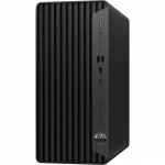 Персональный компьютер HP Pro Tower 400 G9 (99N19ET) 99N19ET/16GB/W11P (Core i3, 13100, 3.4 ГГц, 16 Гб, SSD, Windows 11 Pro)