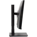 Моноблок iRU Tactio 23ID 2136226 (23.8 ", Intel, Core i5, 12400, 2.5 ГГц, 16 Гб, SSD, 256 Гб)