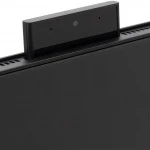 Моноблок iRU Tactio 23ID 2136232 23.8 ", Intel, Core i7, 1255U, 1.7, 32 Гб, 1 Тб