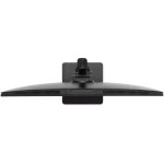 Моноблок iRU Tactio 23ID 2136232 23.8 ", Intel, Core i7, 1255U, 1.7, 32 Гб, 1 Тб