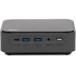 Персональный компьютер iRU Tactio 310TLCN 2136303 (Core i3, 1115G4, 3.0 ГГц, 16 Гб, SSD, Windows 11 Pro)