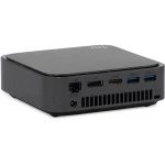 Персональный компьютер iRU Tactio 310TLCN 2136303 (Core i3, 1115G4, 3.0 ГГц, 16 Гб, SSD, Windows 11 Pro)