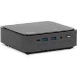 Персональный компьютер iRU Tactio 310TLCN 2136303 (Core i3, 1115G4, 3.0 ГГц, 16 Гб, SSD, Windows 11 Pro)