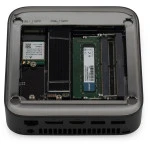 Персональный компьютер iRU Tactio 310TLCN 2136303 (Core i3, 1115G4, 3.0 ГГц, 16 Гб, SSD, Windows 11 Pro)