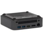 Персональный компьютер iRU Tactio 310TLCN 2136303 (Core i3, 1115G4, 3.0 ГГц, 16 Гб, SSD, Windows 11 Pro)