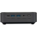 Персональный компьютер iRU Tactio 310TLCN 2136303 (Core i3, 1115G4, 3.0 ГГц, 16 Гб, SSD, Windows 11 Pro)