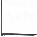 Ноутбук Dell Vostro 3530 210-BGLW-N1605PVNB3530EMEA01_UBU 15.6 ", FHD 1920x1080 (16:9), Core i7, 16 Гб